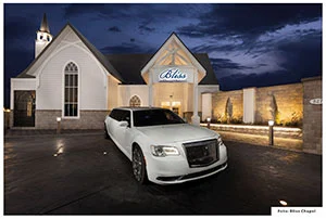 Süddeutsche Zeitung